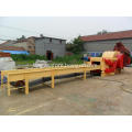 /msite/products/detail/productid/62965610/id/1495942.html